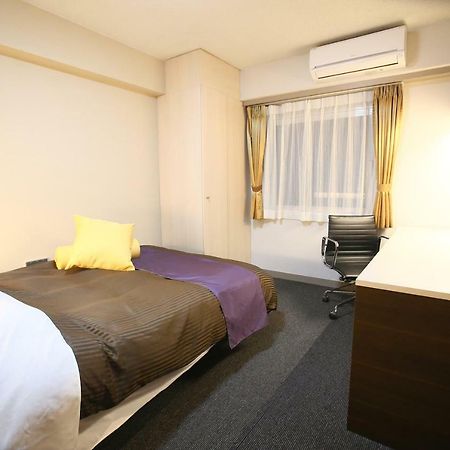 Hotel 1-2-3 Maebashi Mercury Eksteriør bilde